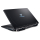 Acer Helios 500 i7-8750H/16GB/256/Win10 GTX1070 - 418370 - zdjęcie 5